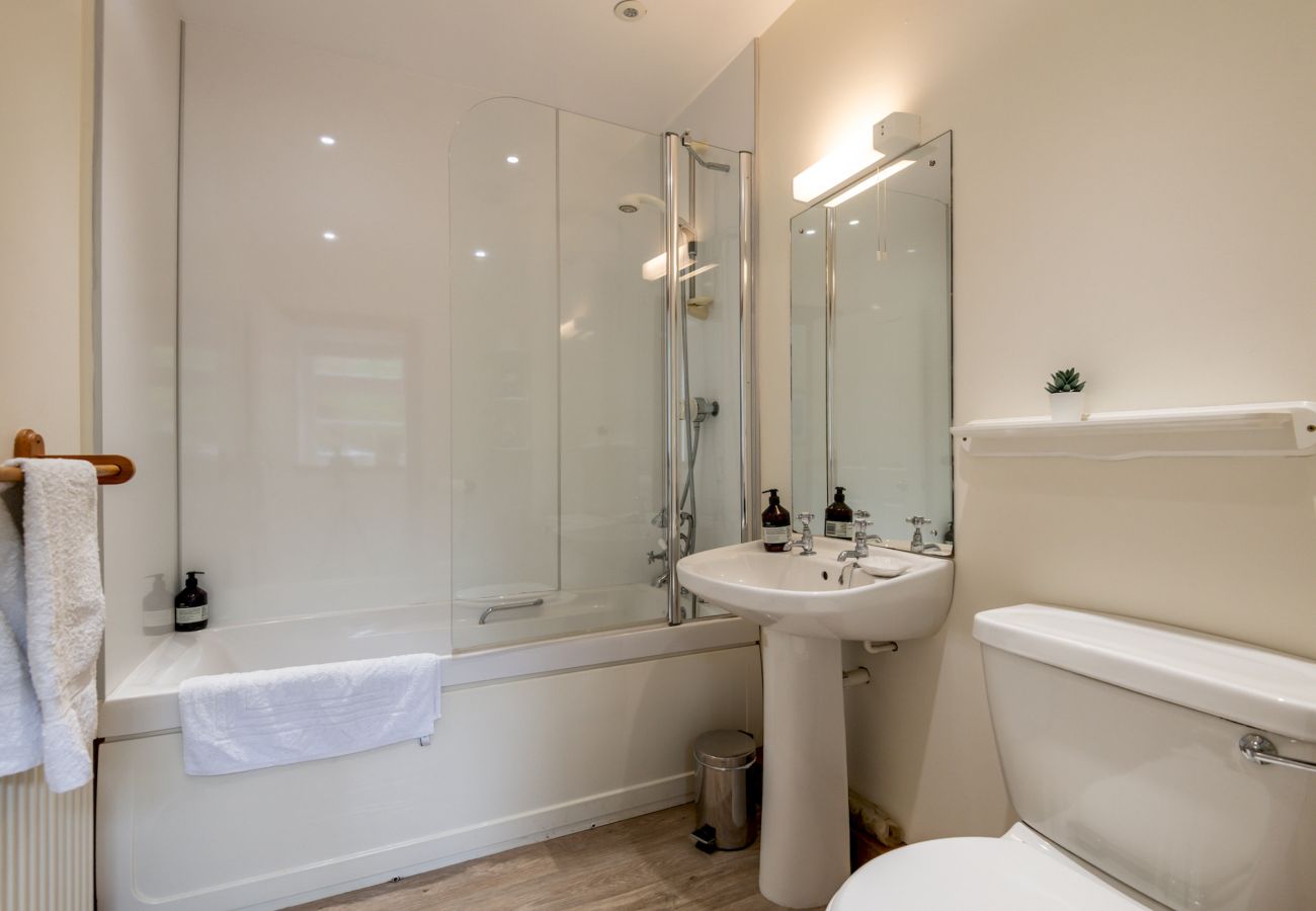 Cottage in Elie - Stable Cottage | Elie