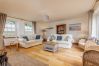 Cottage in Elie - Stable Cottage | Elie