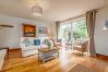 Cottage in Elie - Stable Cottage | Elie