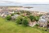 Cottage in Elie - Stable Cottage | Elie
