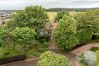 Cottage in Elie - Stable Cottage | Elie