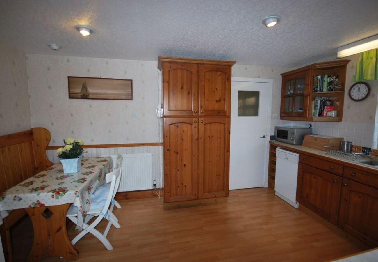 House in Elie - Stoneywell Cottage | Elie