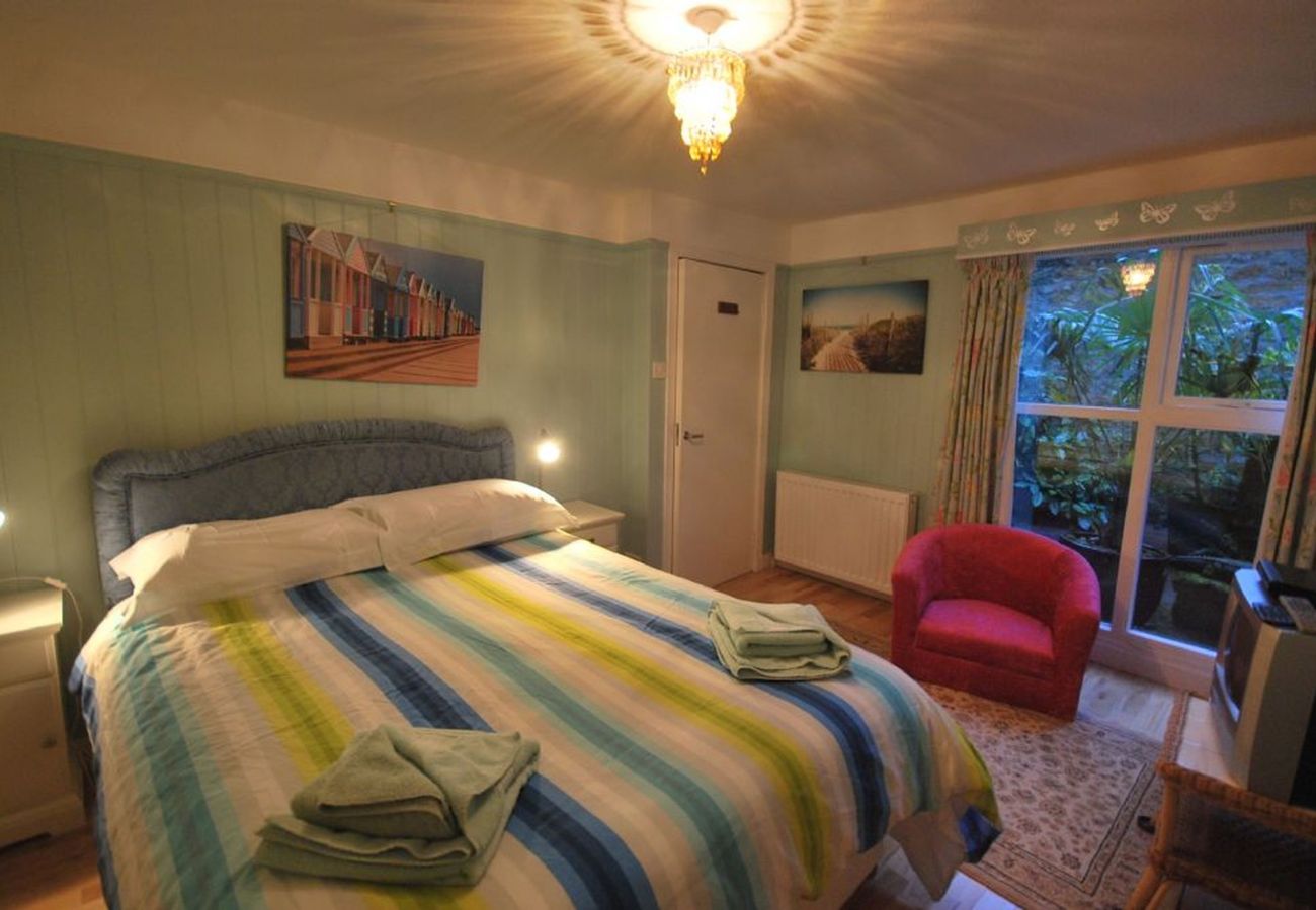 House in Elie - Stoneywell Cottage | Elie