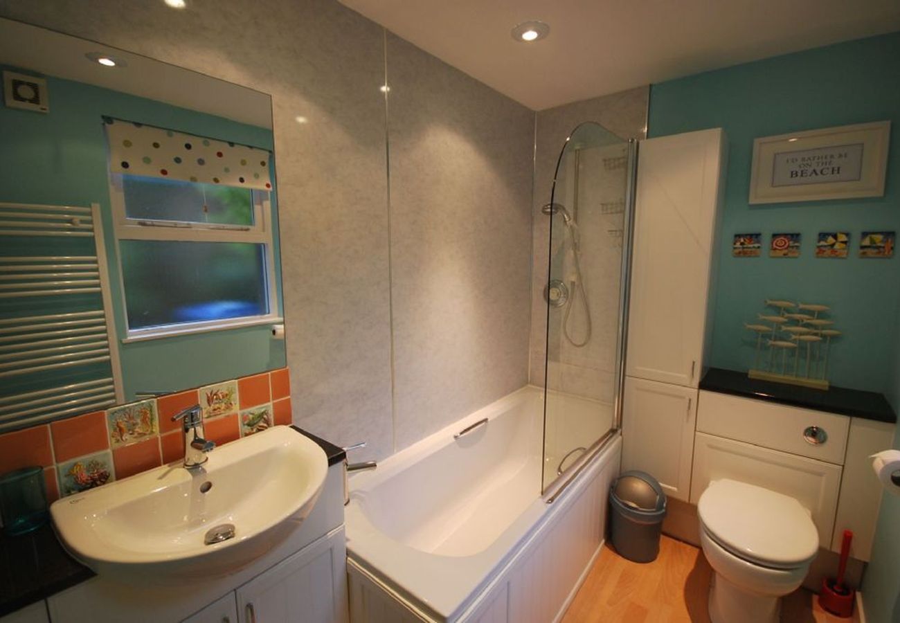 House in Elie - Stoneywell Cottage | Elie