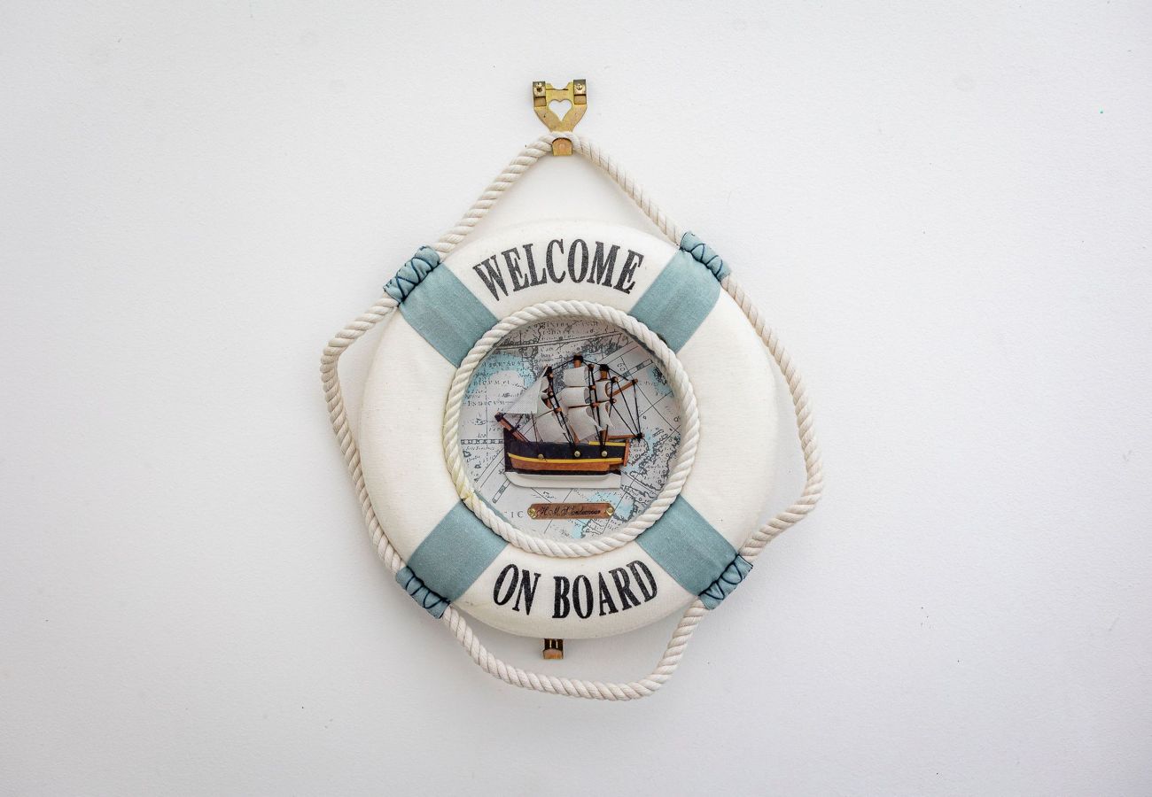 House in Elie - Stoneywell Cottage | Elie