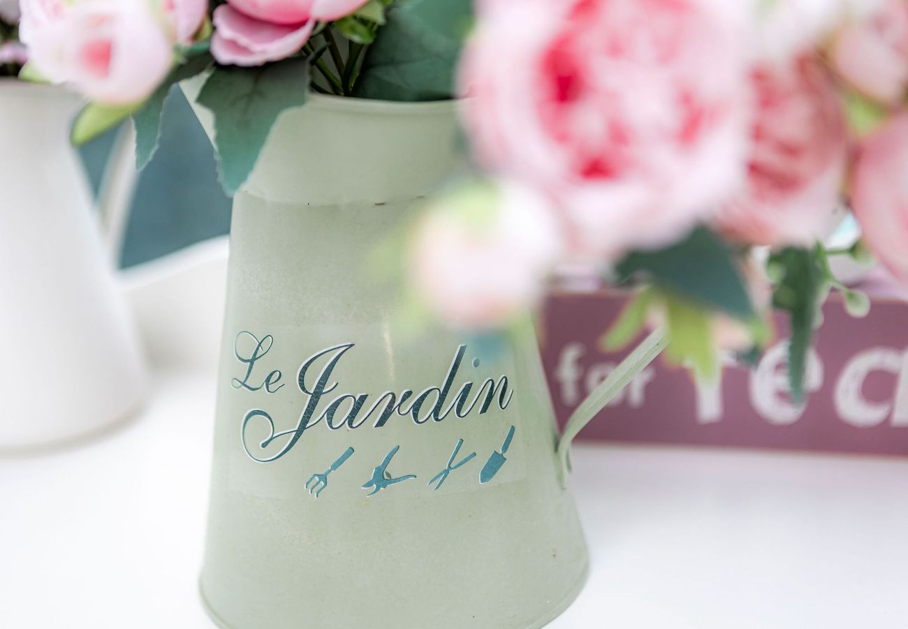 House in Elie - Stoneywell Cottage | Elie