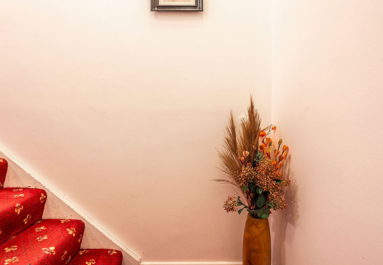 House in Elie - Stoneywell Cottage | Elie