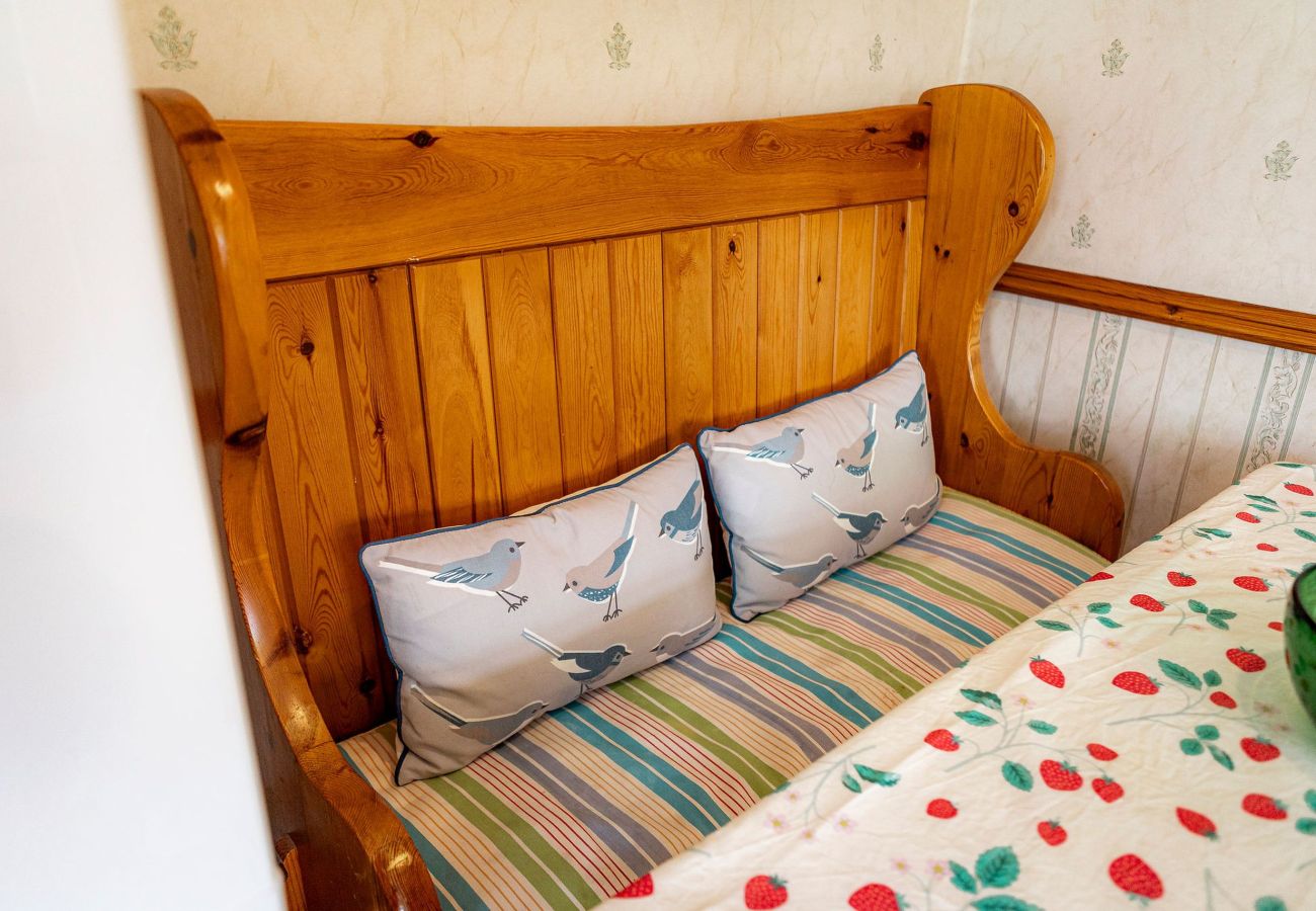 House in Elie - Stoneywell Cottage | Elie