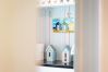 House in Elie - Stoneywell Cottage | Elie
