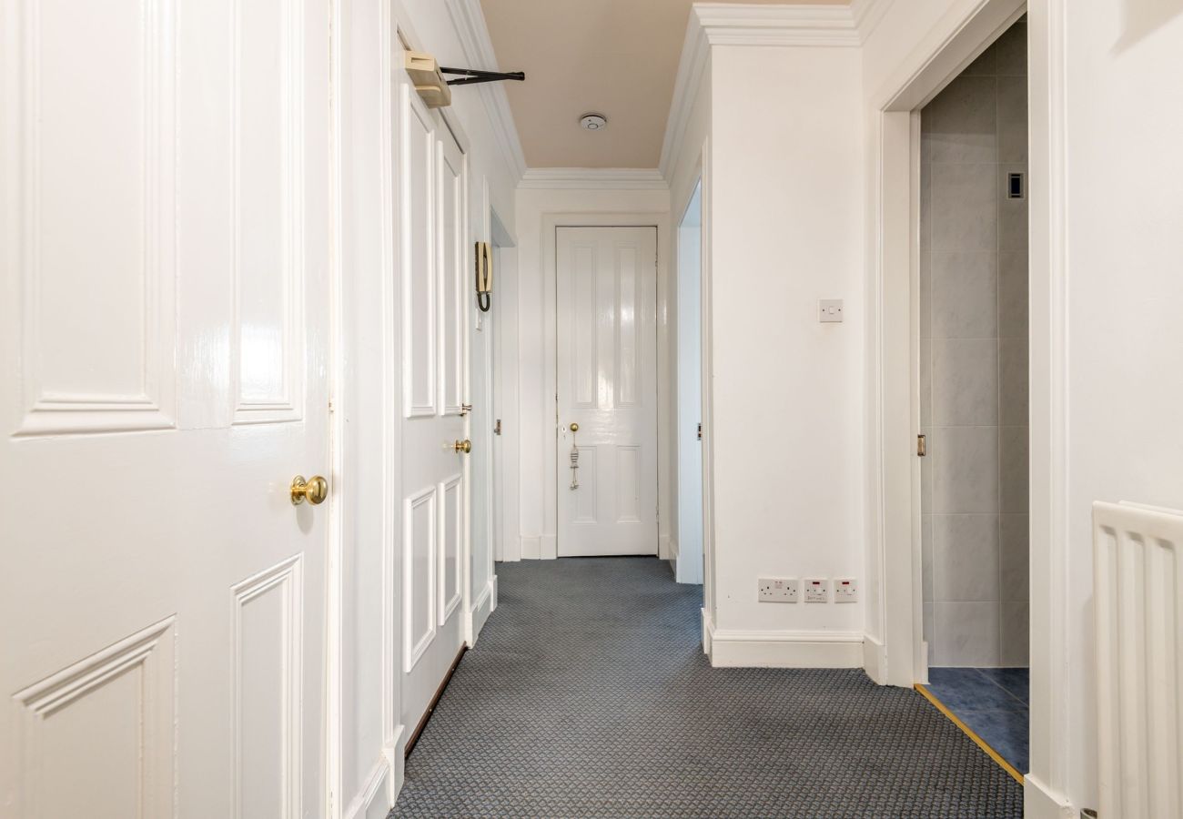 Apartment in Elie - The Crow's Nest | Elie