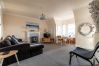 Apartment in Elie - The Crow's Nest | Elie