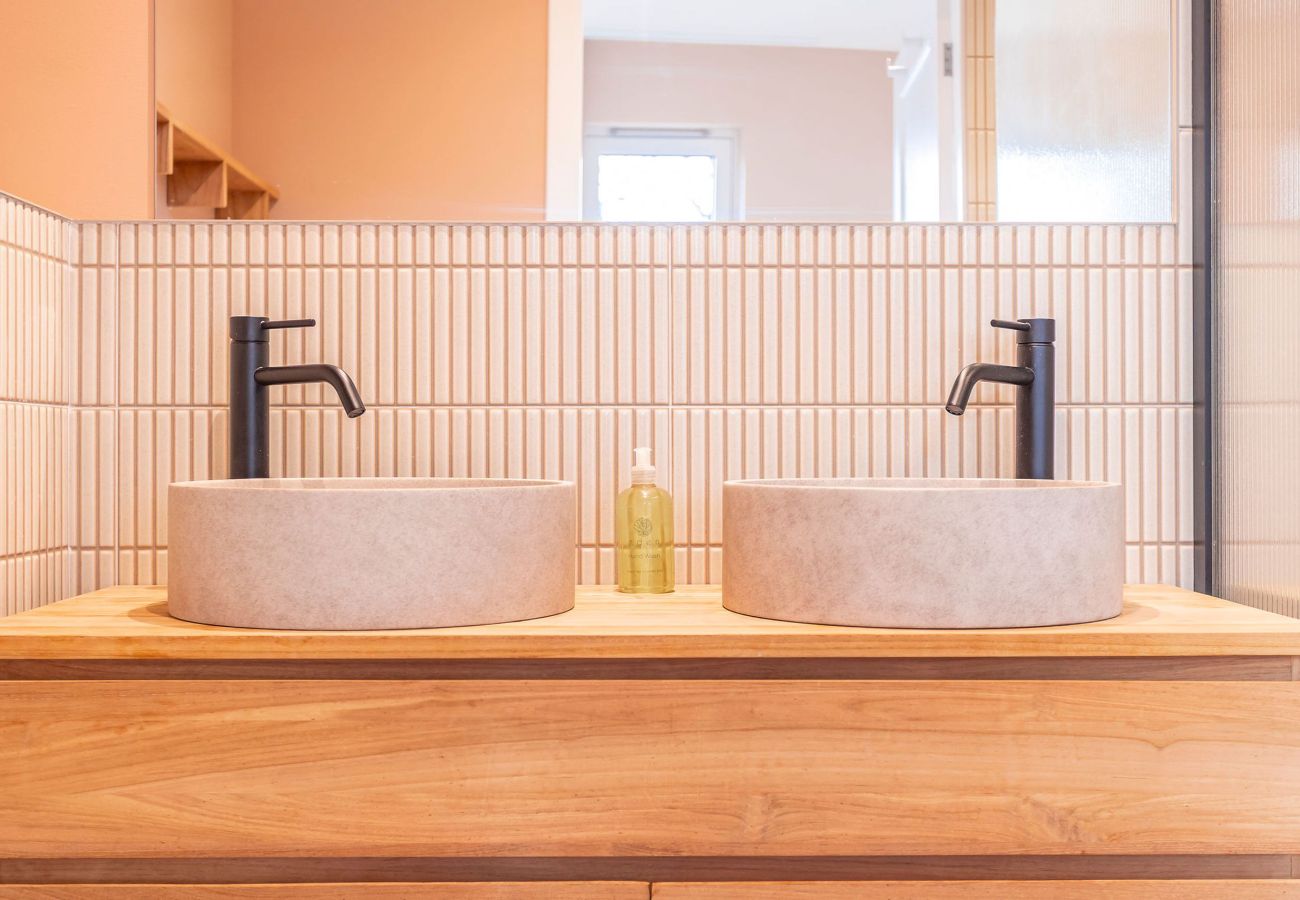 House in St Monans - The Deck House | St Monans