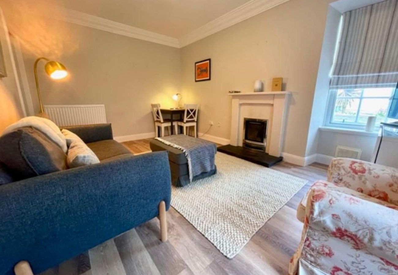 Cottage in Elie - The Hideaway | Elie