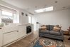Cottage in Elie - The Mini Mansion | Elie