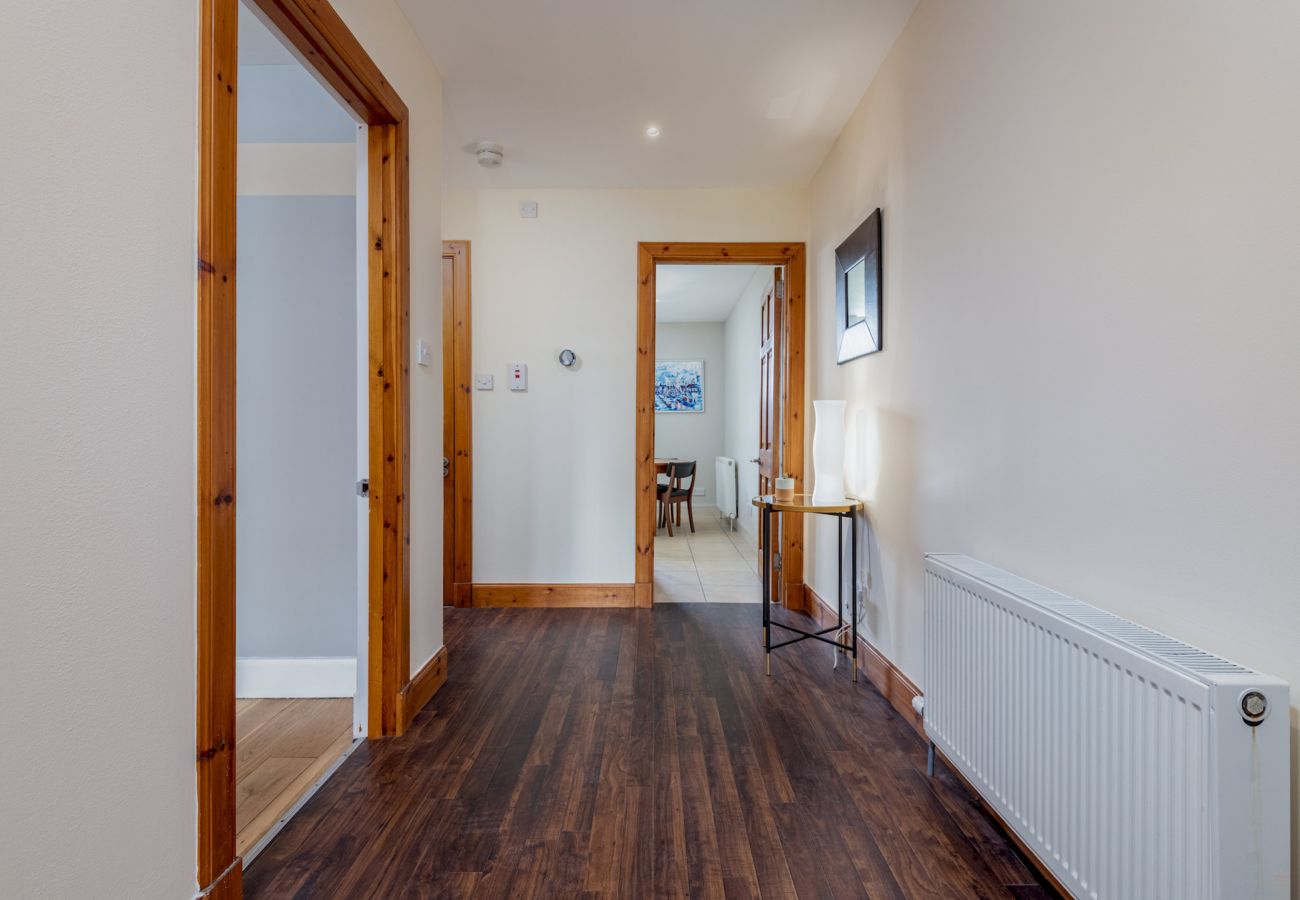 House in Elie - The Small House | Elie