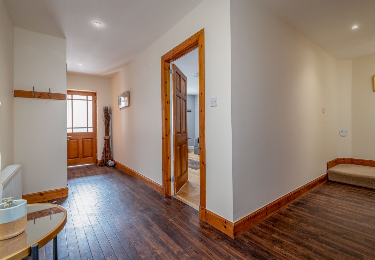 House in Elie - The Small House | Elie