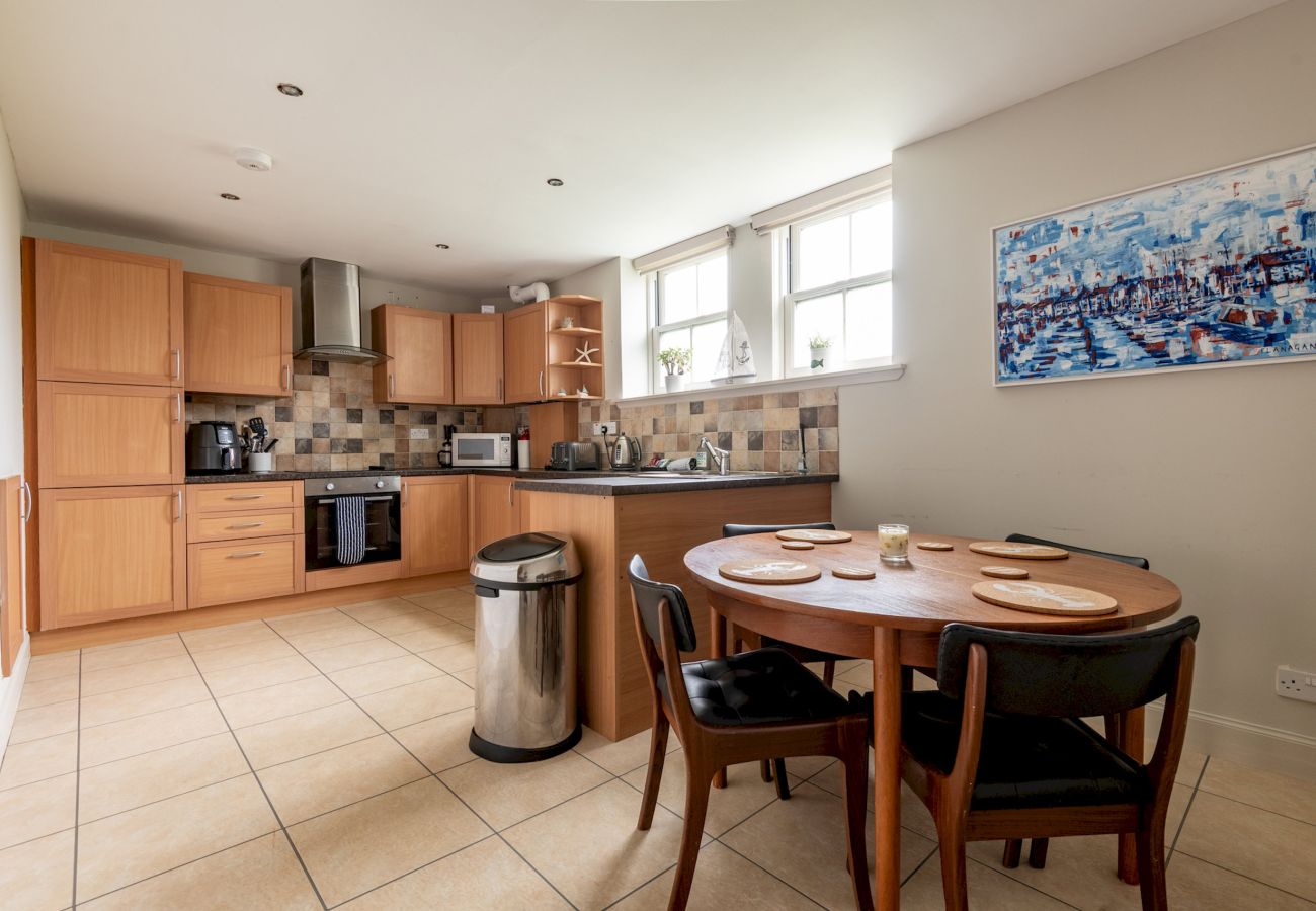 House in Elie - The Small House | Elie