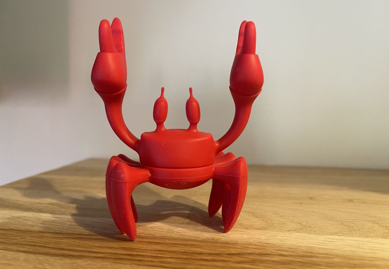 Apartment in Elie - The Winkle | Elie