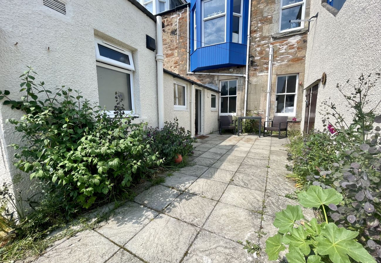 Apartment in Elie - The Winkle | Elie