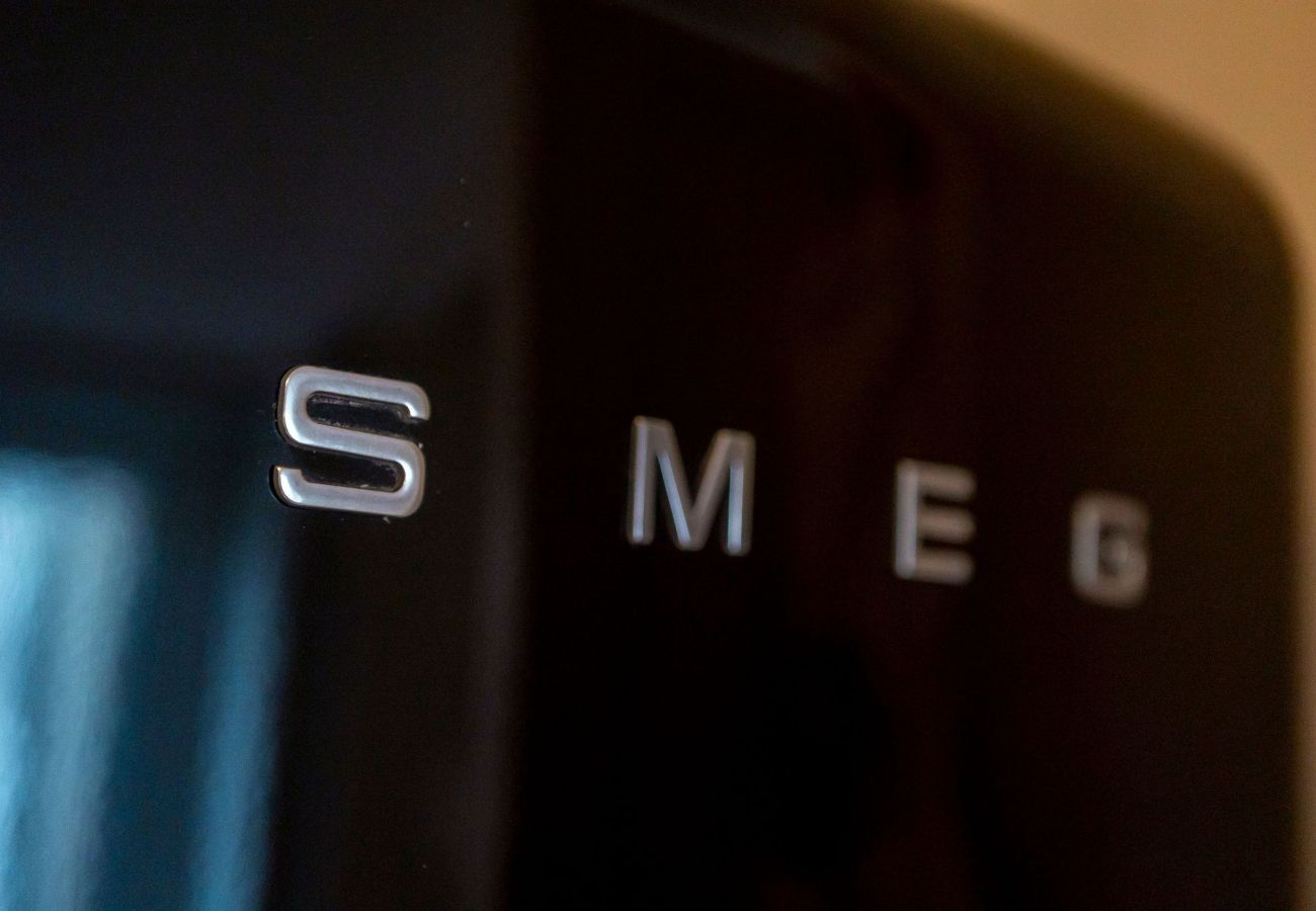 Apartment in Elie - The Winkle | Elie