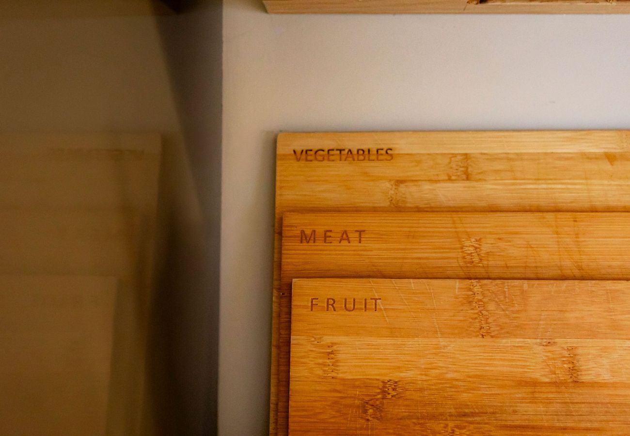 Apartment in Elie - The Winkle | Elie