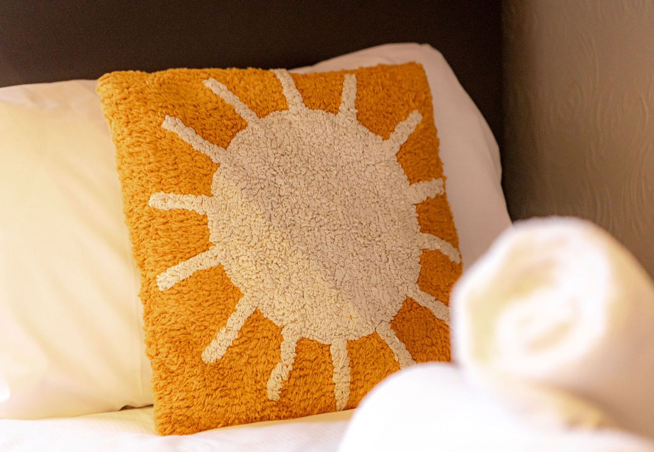 Apartment in Elie - The Winkle | Elie