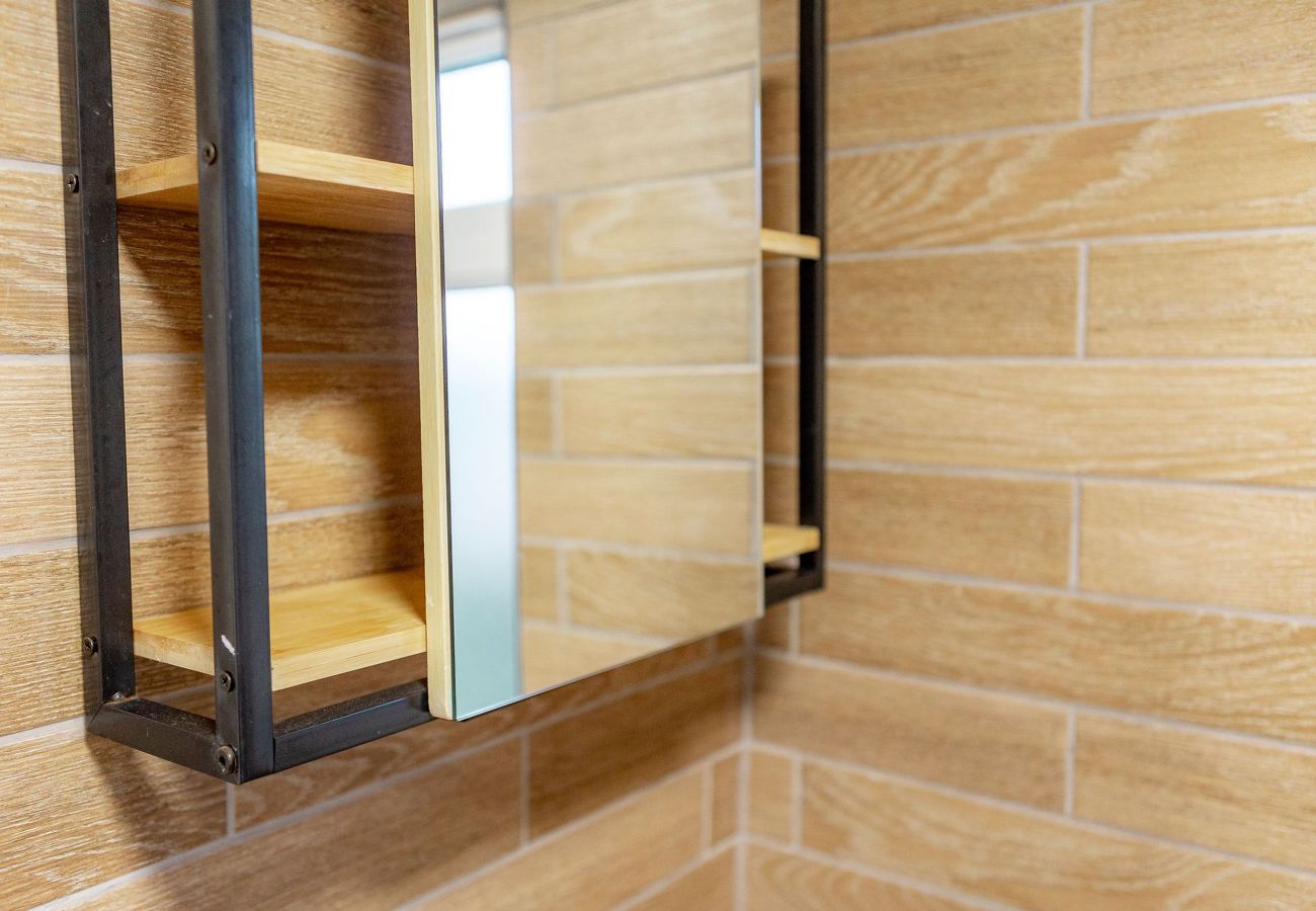 Apartment in Elie - The Winkle | Elie