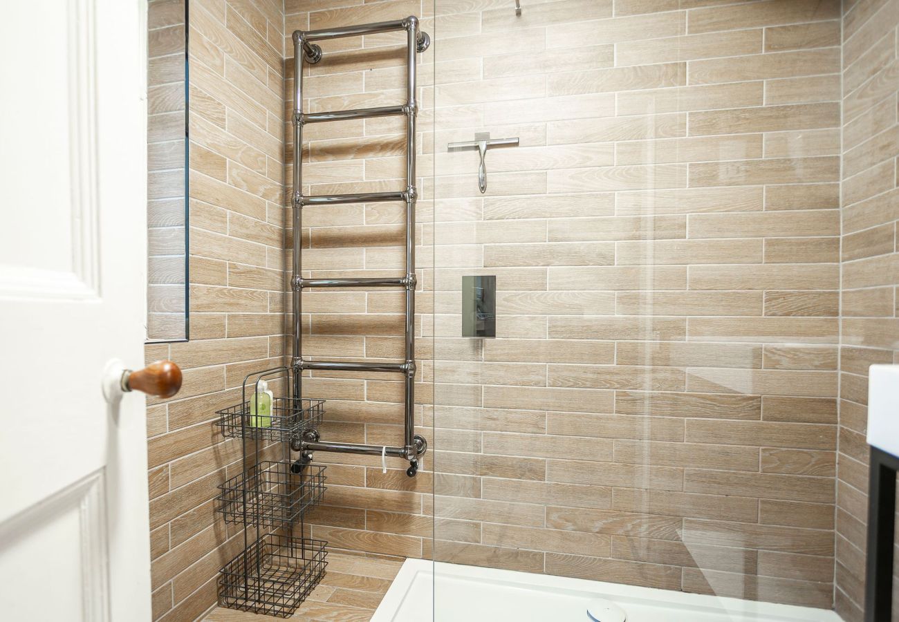 Apartment in Elie - The Winkle | Elie