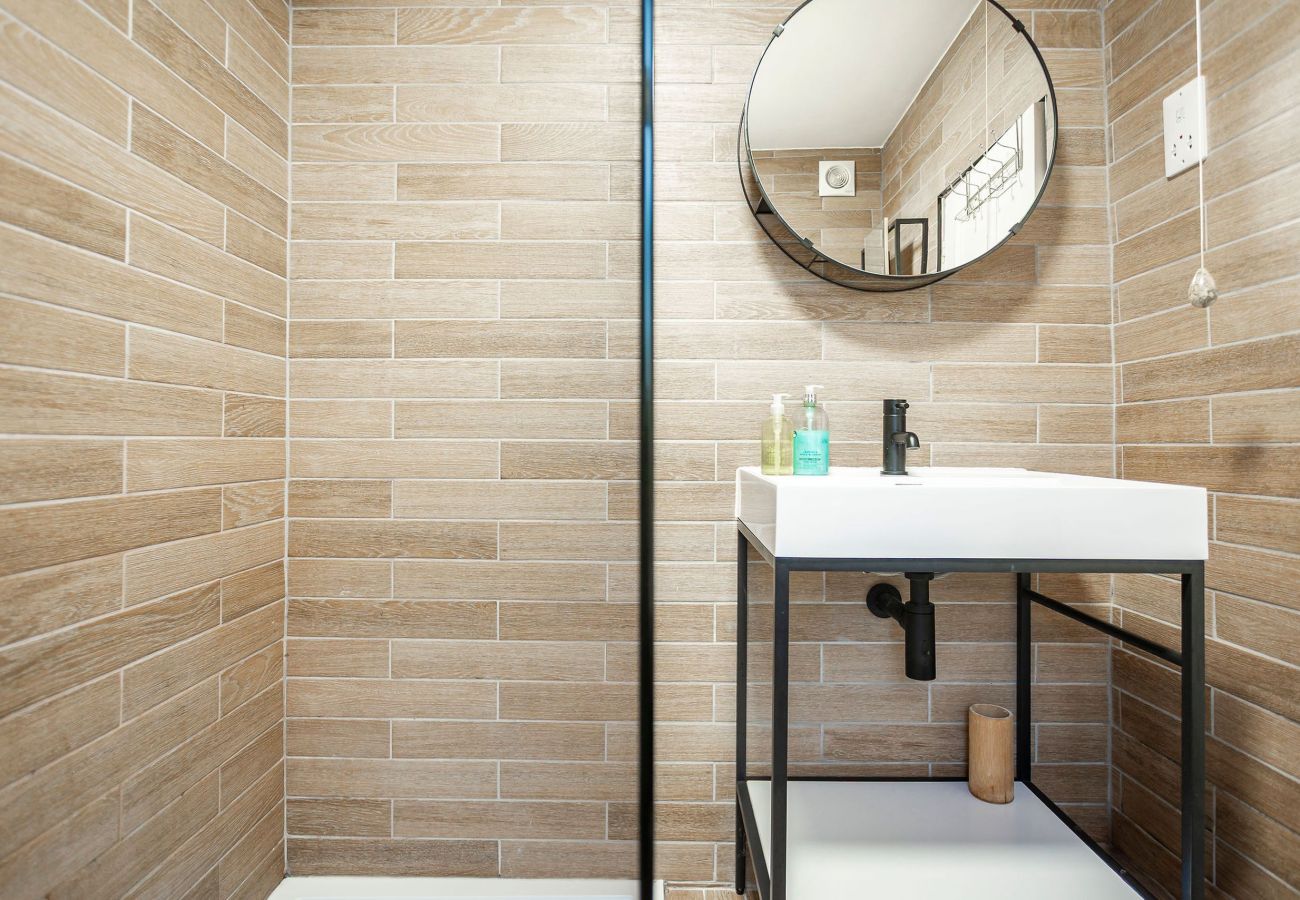 Apartment in Elie - The Winkle | Elie