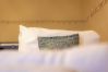 Apartment in Elie - The Winkle | Elie High Street