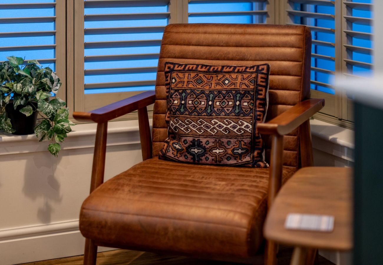 House in Elie - Toll Green View | Elie