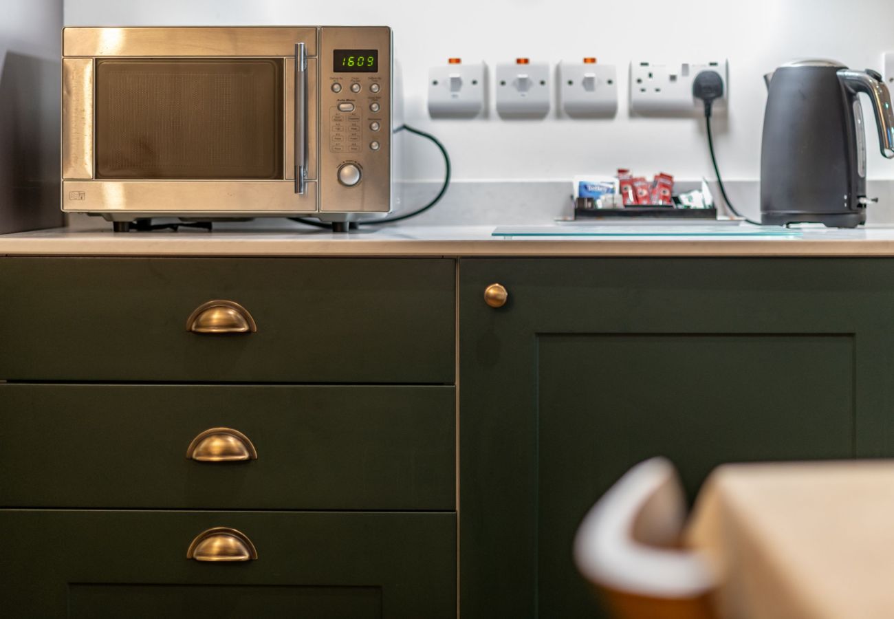 House in Elie - Toll Green View | Elie