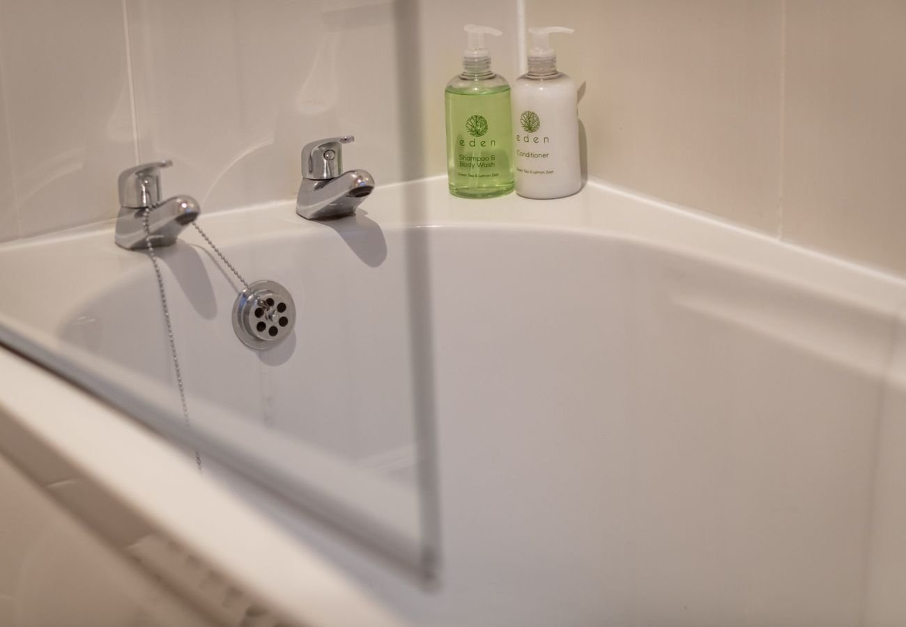 House in Elie - Toll Green View | Elie