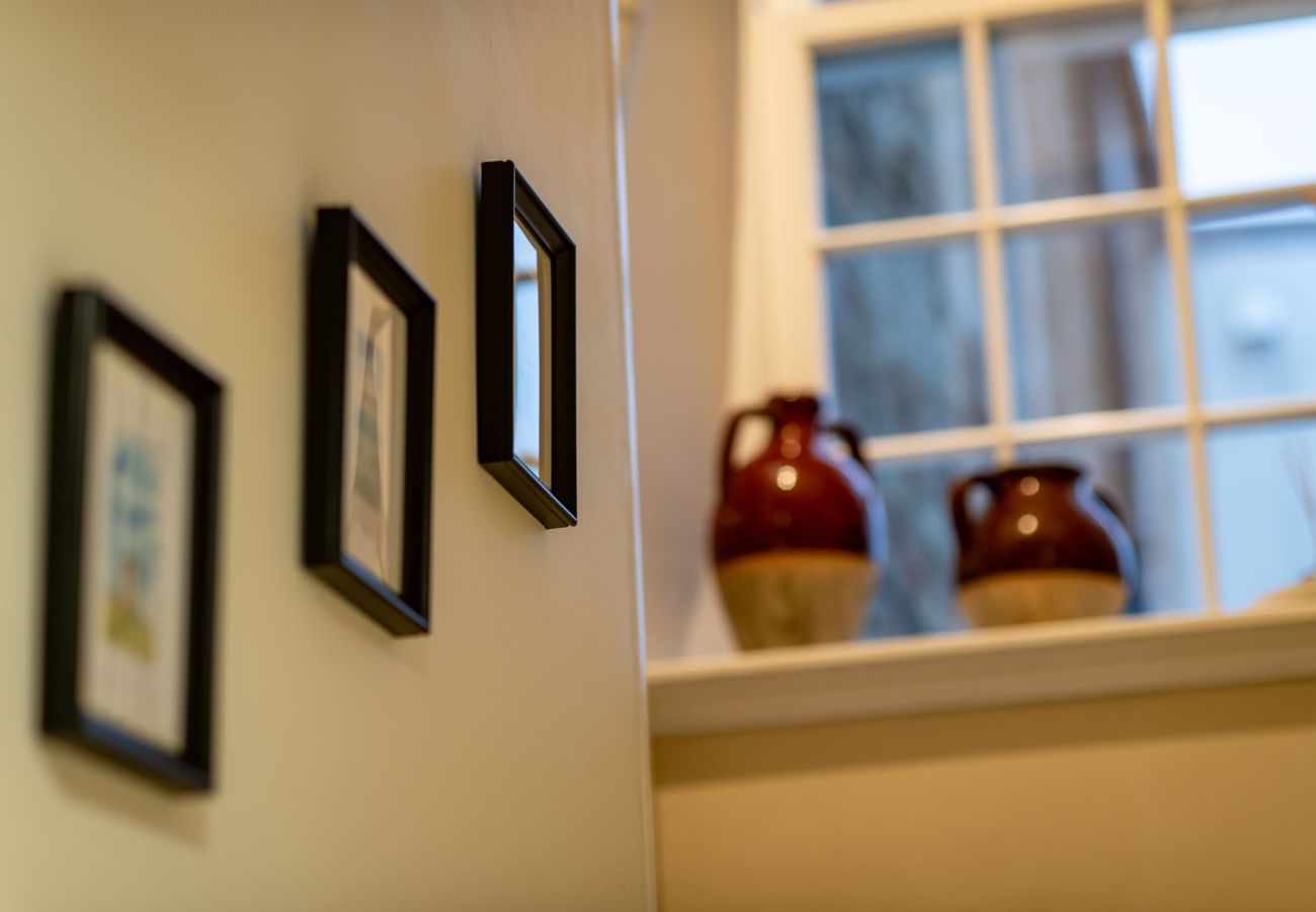 House in Elie - Toll Green View | Elie