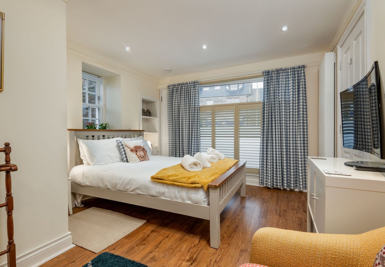 House in Elie - Toll Green View | Elie