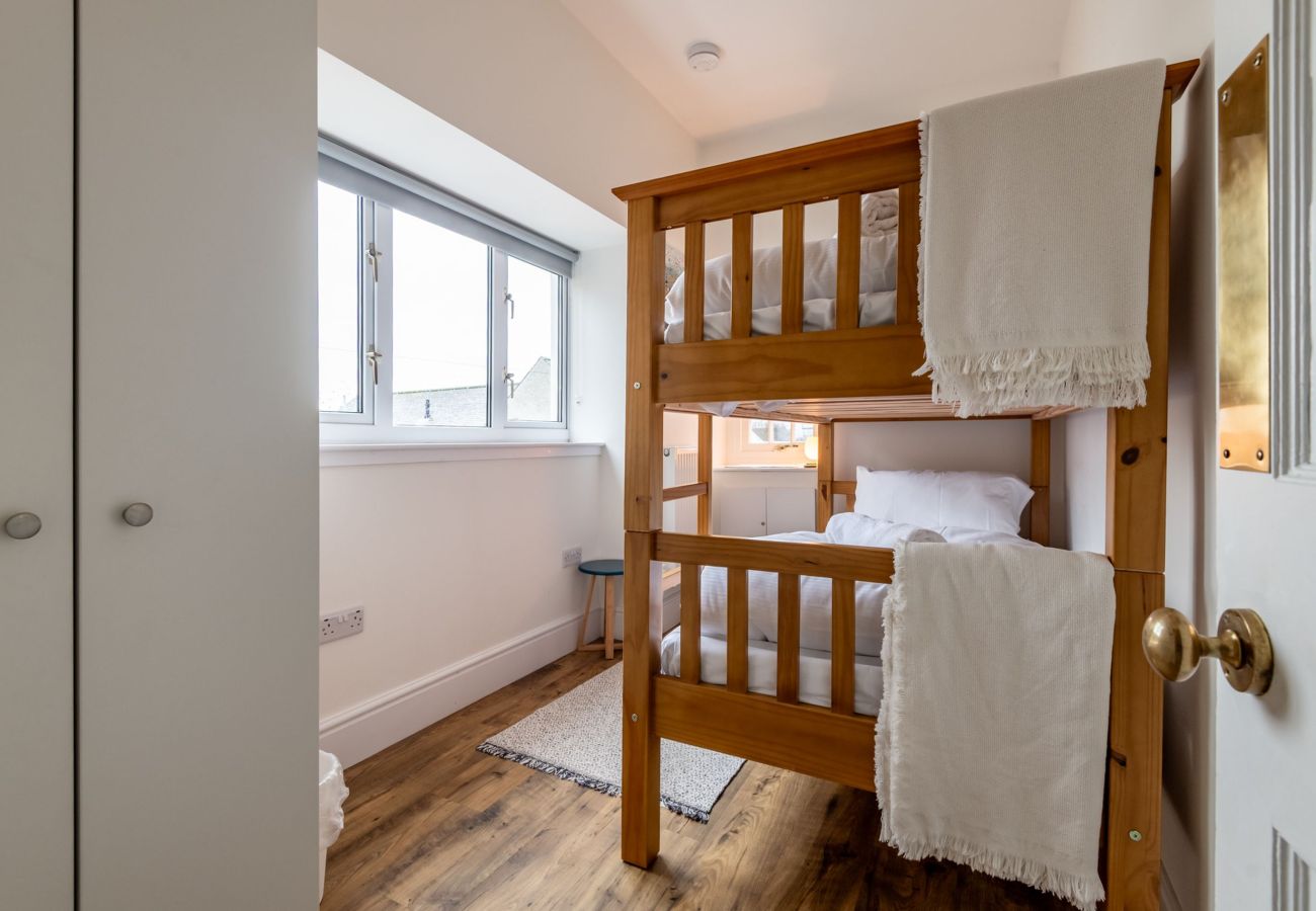 House in Elie - Toll Green View | Elie