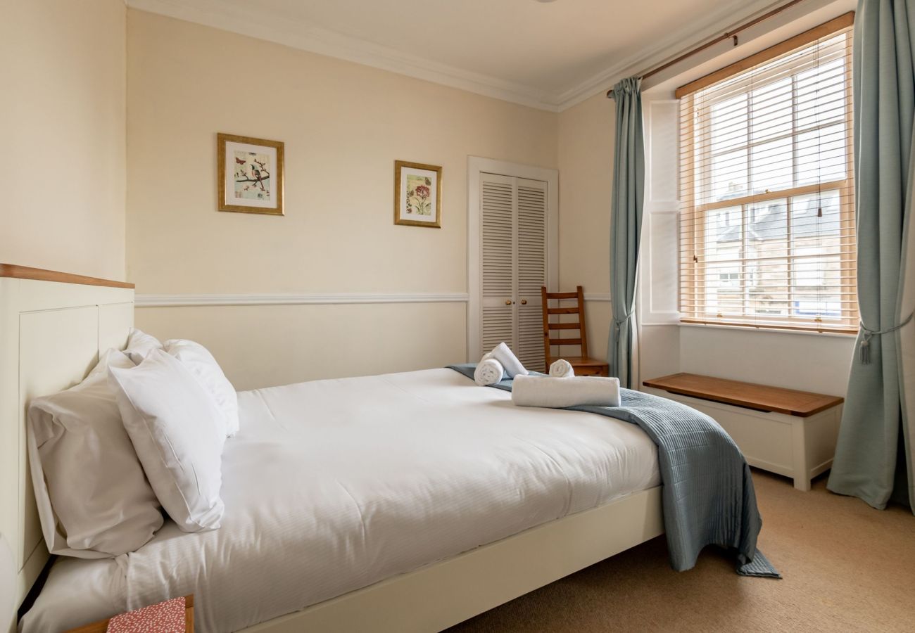 House in Elie - Toll Green View | Elie