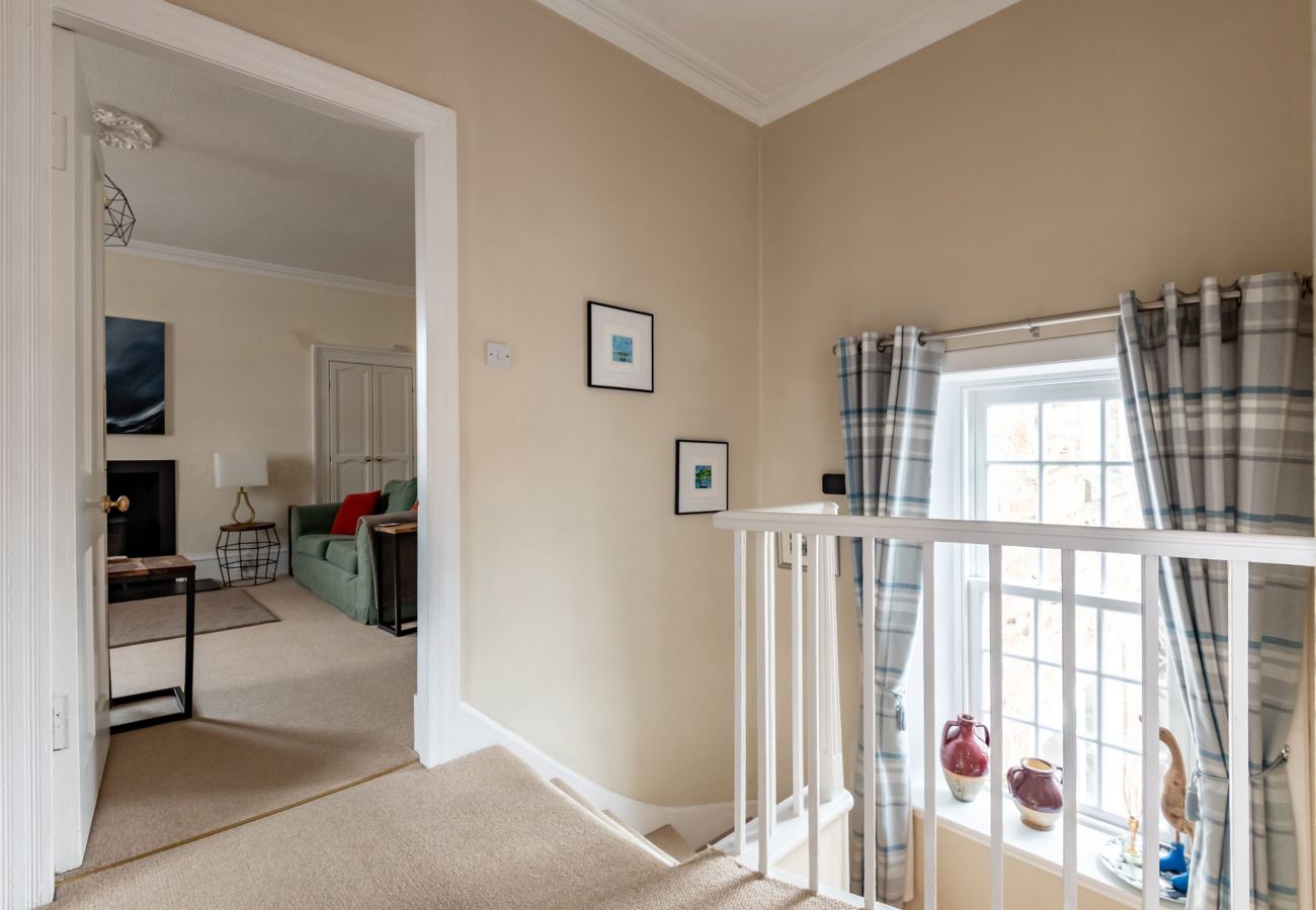 House in Elie - Toll Green View | Elie