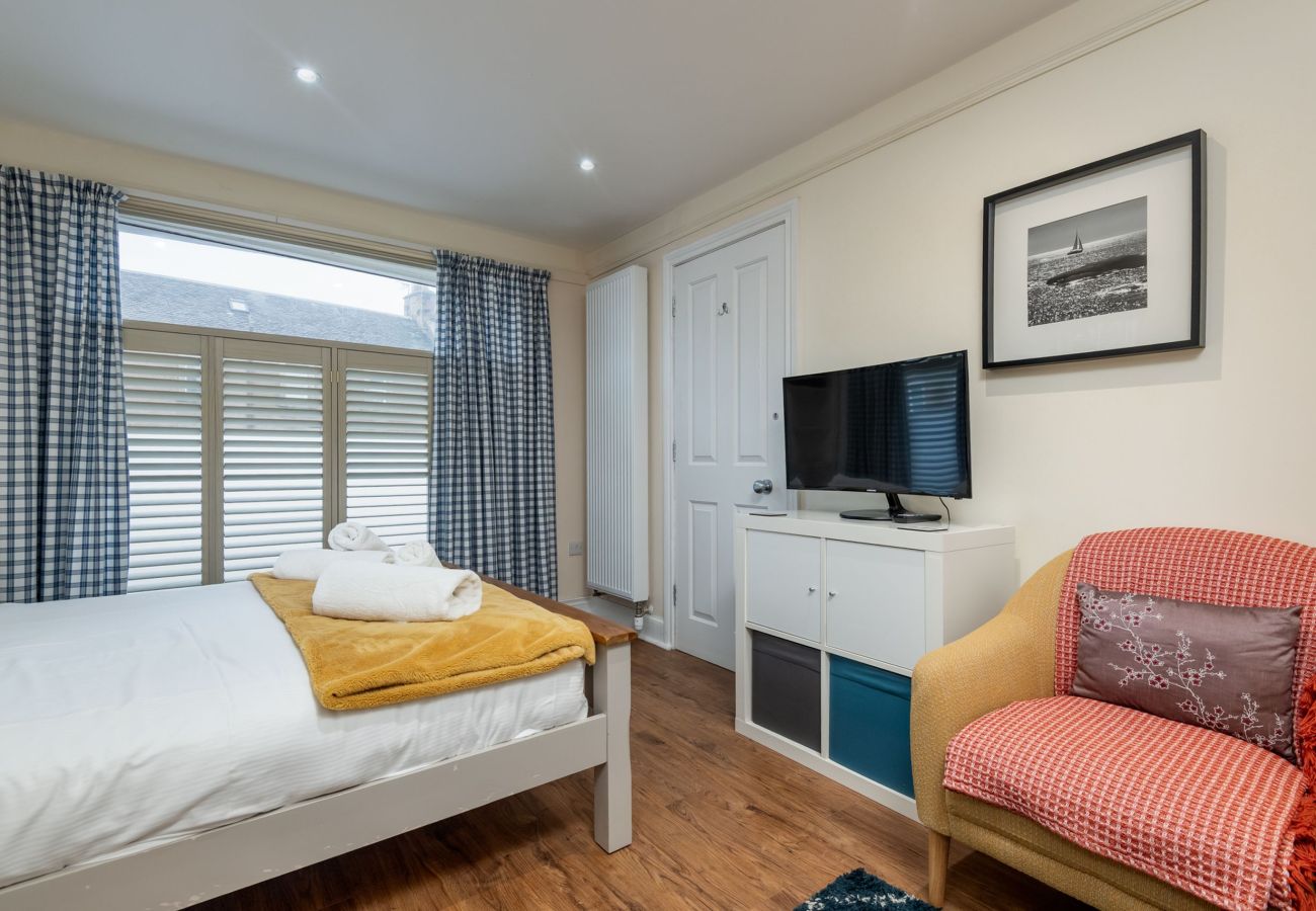 House in Elie - Toll Green View | Elie