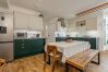 House in Elie - Toll Green View | Elie