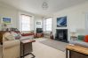 House in Elie - Toll Green View | Elie