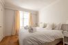 House in Elie - School Wynd (No 6) | Elie