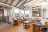 House in Elie - School Wynd (No 6) | Elie
