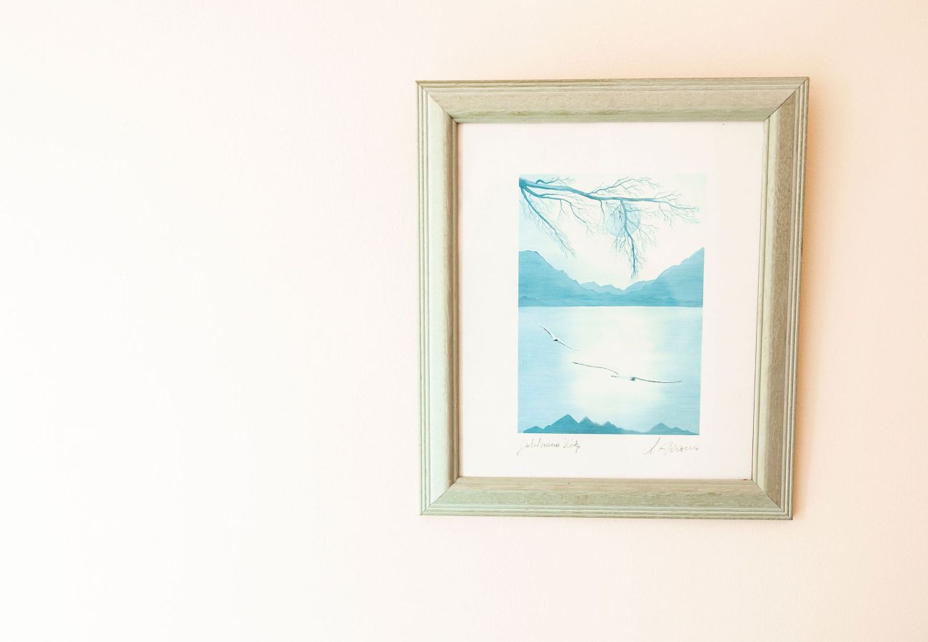 Cottage in Elie - Seaside Cottage | Elie