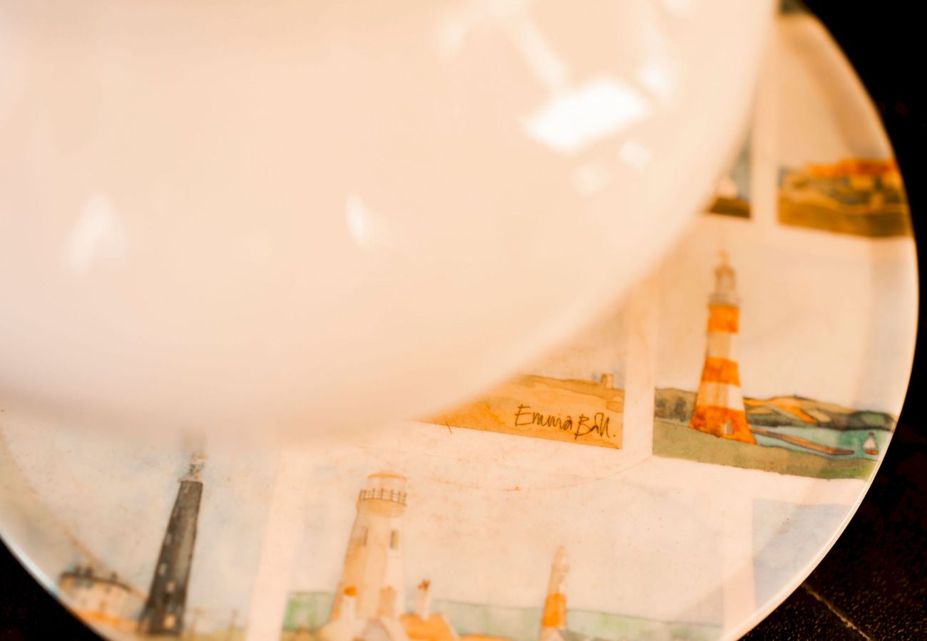 Cottage in Elie - Seaside Cottage | Elie