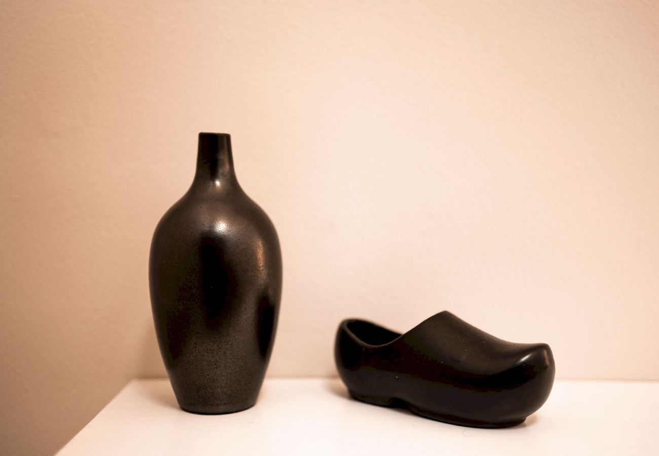 Cottage in Elie - Seaside Cottage | Elie