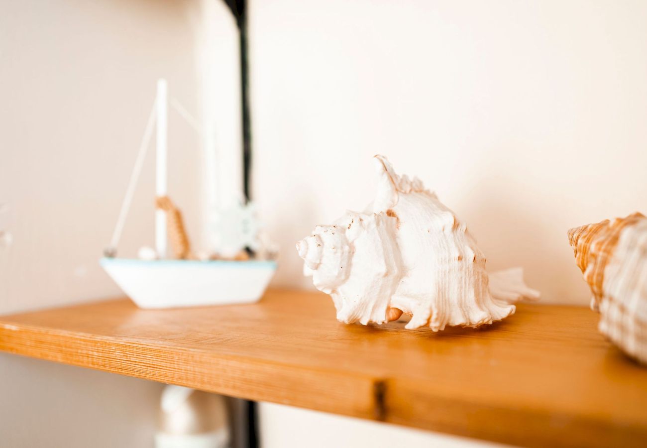 Cottage in Elie - Seaside Cottage | Elie