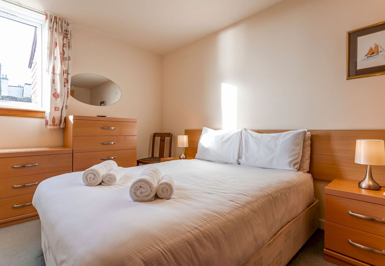 Cottage in Elie - Seaside Cottage | Elie