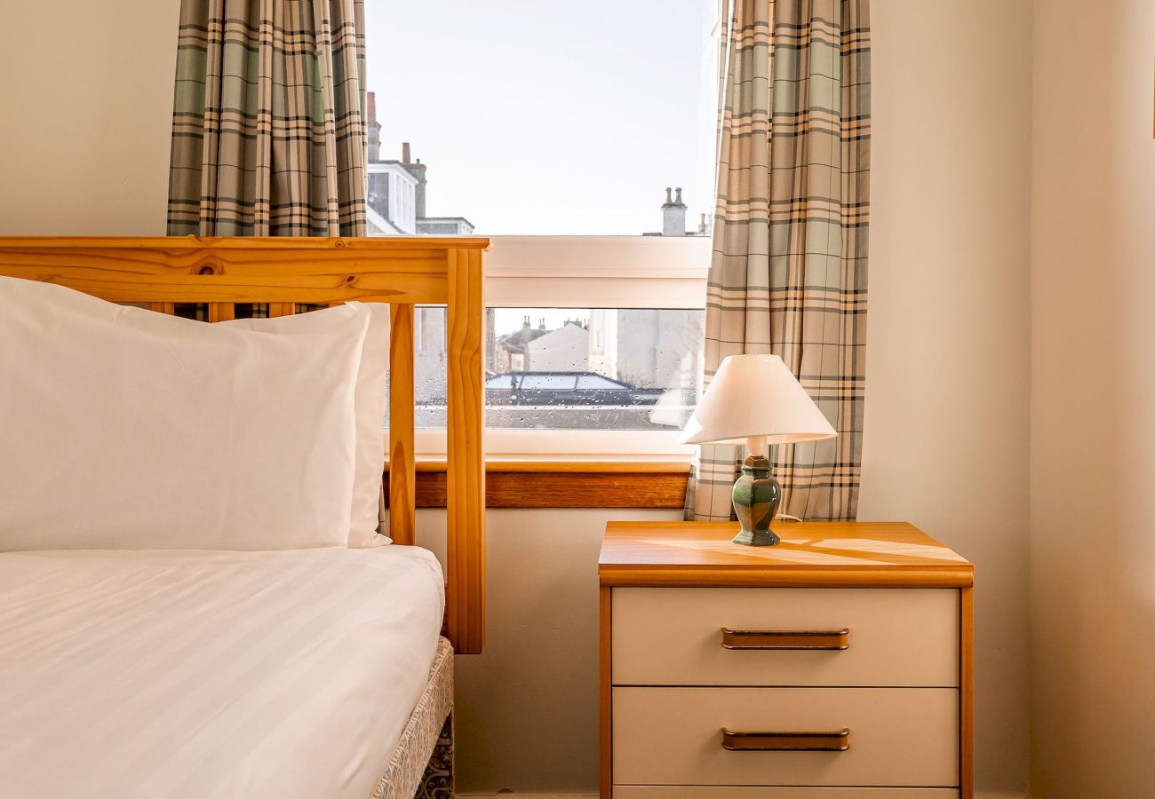 Cottage in Elie - Seaside Cottage | Elie