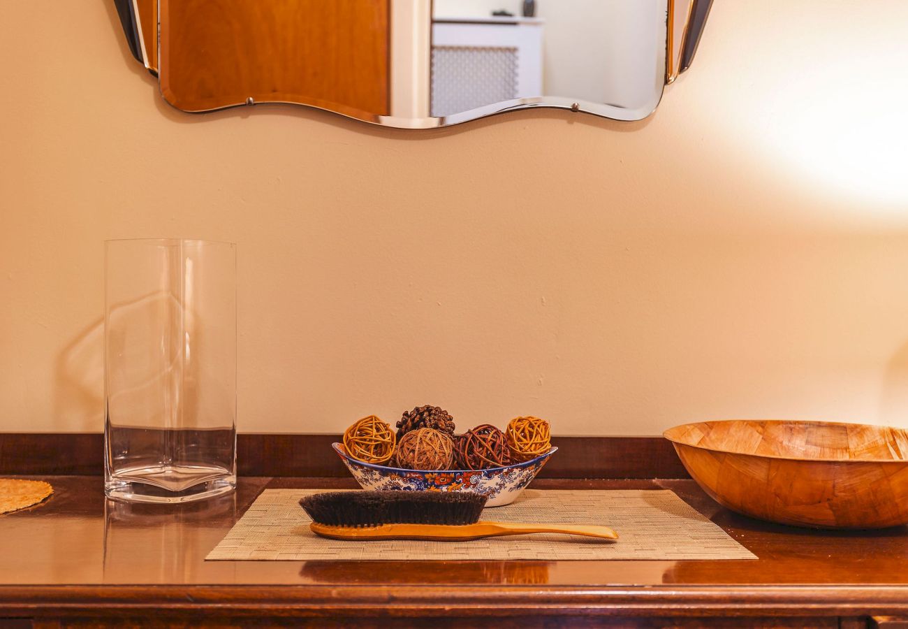 Cottage in Elie - Seaside Cottage | Elie